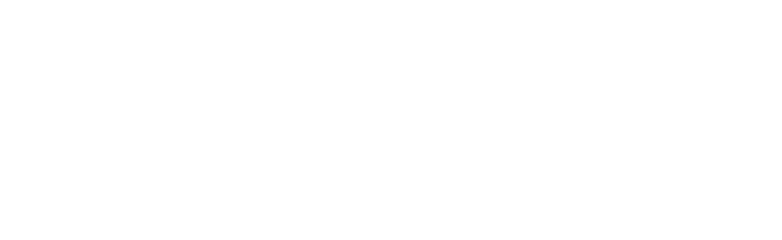 Vortan